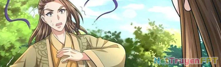 Ta Được Nuôi Dưỡng Bởi Nữ Ma Đầu Chapter 56 - 97