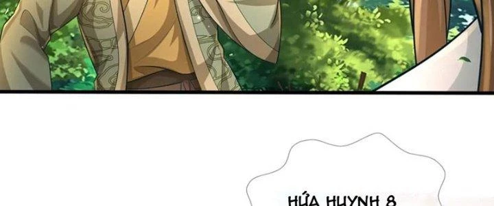 Ta Được Nuôi Dưỡng Bởi Nữ Ma Đầu Chapter 56 - 98