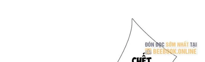 Ta Được Nuôi Dưỡng Bởi Nữ Ma Đầu Chapter 56 - 101