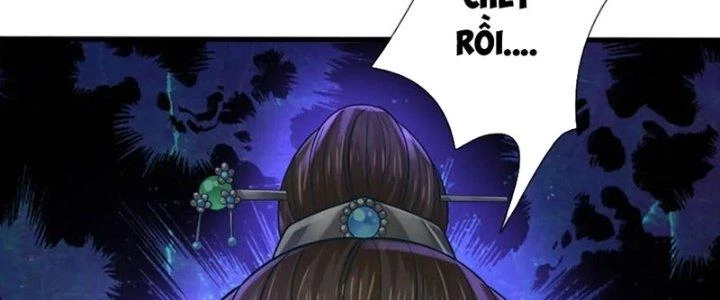 Ta Được Nuôi Dưỡng Bởi Nữ Ma Đầu Chapter 56 - 102