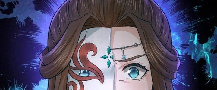 Ta Được Nuôi Dưỡng Bởi Nữ Ma Đầu Chapter 56 - 103