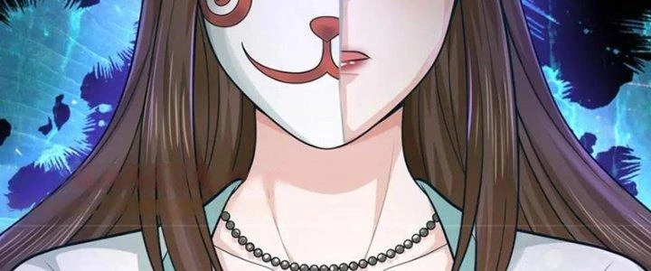Ta Được Nuôi Dưỡng Bởi Nữ Ma Đầu Chapter 56 - 104