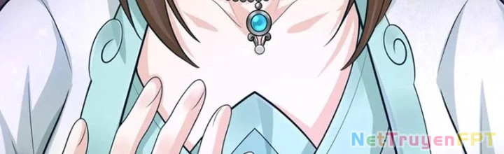 Ta Được Nuôi Dưỡng Bởi Nữ Ma Đầu Chapter 56 - 105
