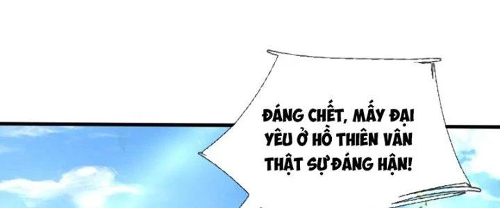 Ta Được Nuôi Dưỡng Bởi Nữ Ma Đầu Chapter 56 - 107