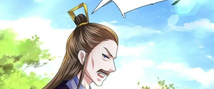 Ta Được Nuôi Dưỡng Bởi Nữ Ma Đầu Chapter 56 - 108