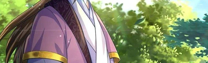 Ta Được Nuôi Dưỡng Bởi Nữ Ma Đầu Chapter 56 - 109