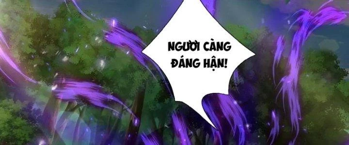 Ta Được Nuôi Dưỡng Bởi Nữ Ma Đầu Chapter 56 - 112