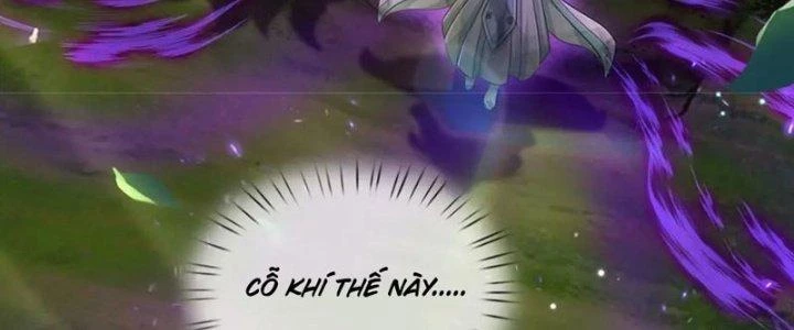 Ta Được Nuôi Dưỡng Bởi Nữ Ma Đầu Chapter 56 - 114