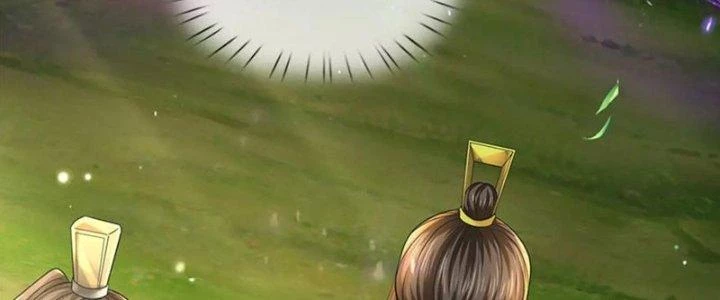 Ta Được Nuôi Dưỡng Bởi Nữ Ma Đầu Chapter 56 - 115
