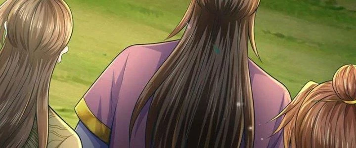 Ta Được Nuôi Dưỡng Bởi Nữ Ma Đầu Chapter 56 - 116