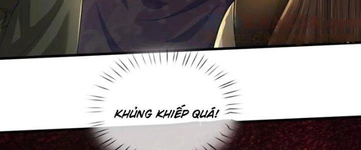 Ta Được Nuôi Dưỡng Bởi Nữ Ma Đầu Chapter 56 - 118