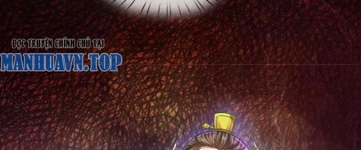 Ta Được Nuôi Dưỡng Bởi Nữ Ma Đầu Chapter 56 - 119
