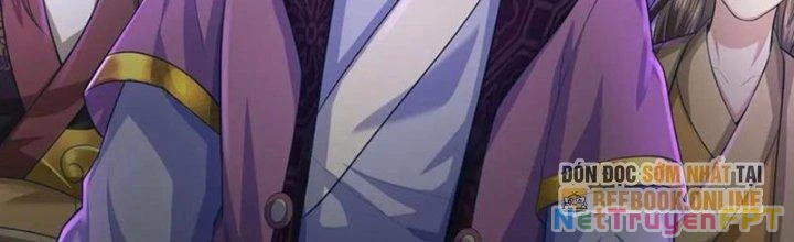 Ta Được Nuôi Dưỡng Bởi Nữ Ma Đầu Chapter 56 - 121