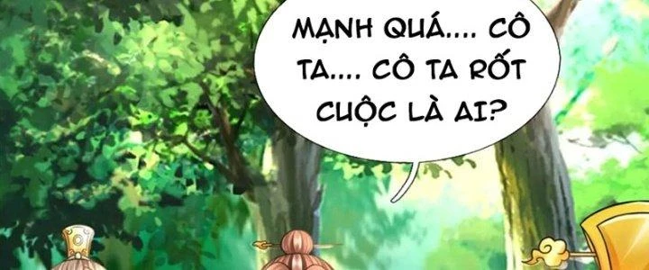 Ta Được Nuôi Dưỡng Bởi Nữ Ma Đầu Chapter 56 - 124