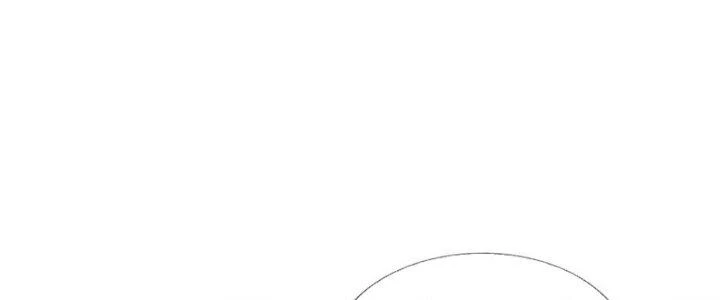Ta Được Nuôi Dưỡng Bởi Nữ Ma Đầu Chapter 56 - 128