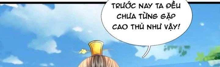Ta Được Nuôi Dưỡng Bởi Nữ Ma Đầu Chapter 56 - 129