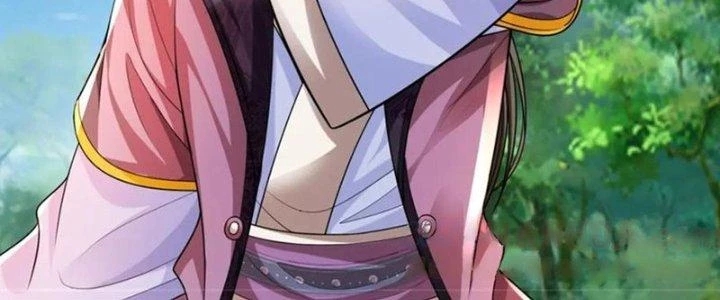 Ta Được Nuôi Dưỡng Bởi Nữ Ma Đầu Chapter 56 - 131