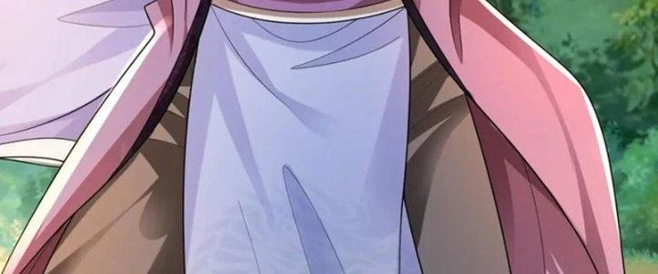Ta Được Nuôi Dưỡng Bởi Nữ Ma Đầu Chapter 56 - 132