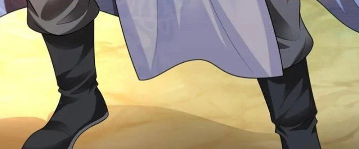 Ta Được Nuôi Dưỡng Bởi Nữ Ma Đầu Chapter 56 - 134