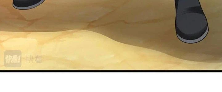 Ta Được Nuôi Dưỡng Bởi Nữ Ma Đầu Chapter 56 - 135