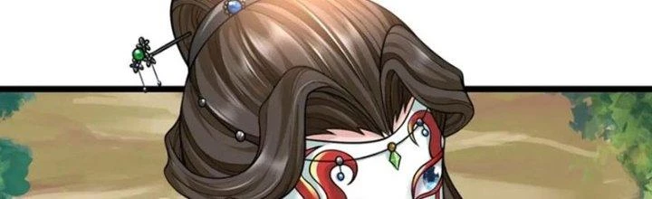 Ta Được Nuôi Dưỡng Bởi Nữ Ma Đầu Chapter 56 - 137