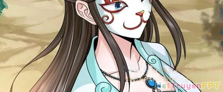Ta Được Nuôi Dưỡng Bởi Nữ Ma Đầu Chapter 56 - 138