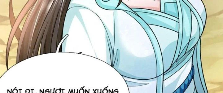 Ta Được Nuôi Dưỡng Bởi Nữ Ma Đầu Chapter 56 - 139