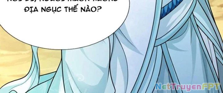 Ta Được Nuôi Dưỡng Bởi Nữ Ma Đầu Chapter 56 - 140
