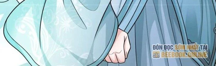 Ta Được Nuôi Dưỡng Bởi Nữ Ma Đầu Chapter 56 - 141