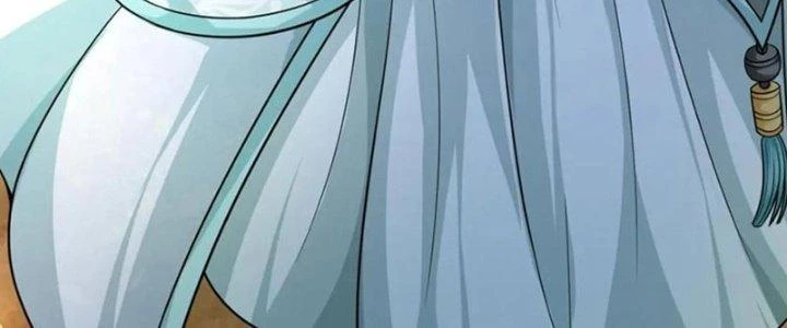 Ta Được Nuôi Dưỡng Bởi Nữ Ma Đầu Chapter 56 - 142