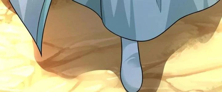 Ta Được Nuôi Dưỡng Bởi Nữ Ma Đầu Chapter 56 - 143