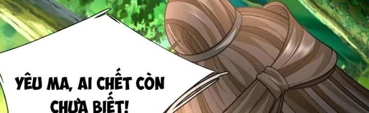 Ta Được Nuôi Dưỡng Bởi Nữ Ma Đầu Chapter 56 - 145