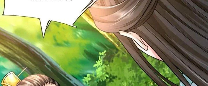 Ta Được Nuôi Dưỡng Bởi Nữ Ma Đầu Chapter 56 - 146