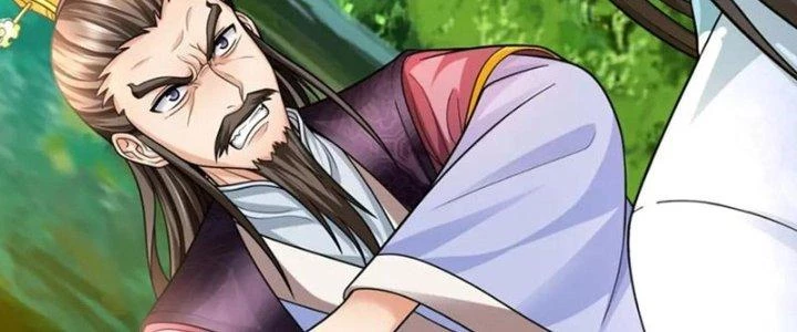 Ta Được Nuôi Dưỡng Bởi Nữ Ma Đầu Chapter 56 - 147