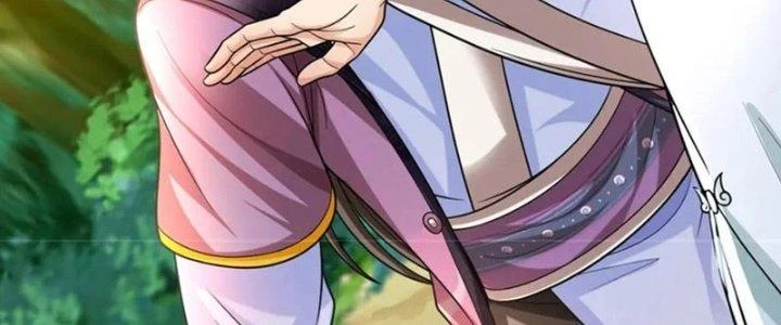 Ta Được Nuôi Dưỡng Bởi Nữ Ma Đầu Chapter 56 - 148