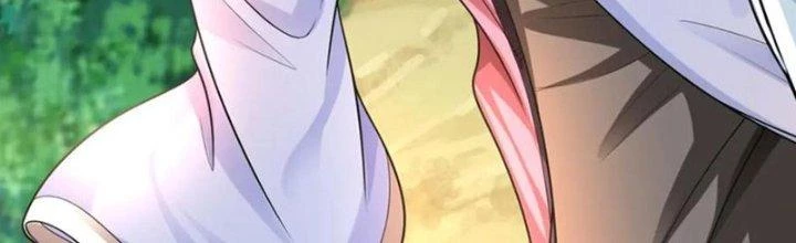 Ta Được Nuôi Dưỡng Bởi Nữ Ma Đầu Chapter 56 - 149