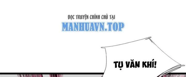 Ta Được Nuôi Dưỡng Bởi Nữ Ma Đầu Chapter 56 - 151