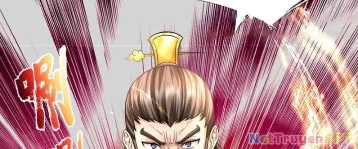 Ta Được Nuôi Dưỡng Bởi Nữ Ma Đầu Chapter 56 - 152