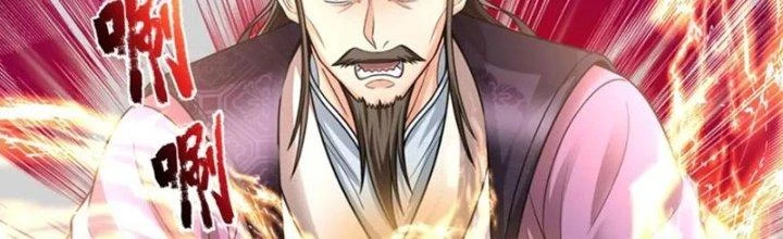 Ta Được Nuôi Dưỡng Bởi Nữ Ma Đầu Chapter 56 - 153
