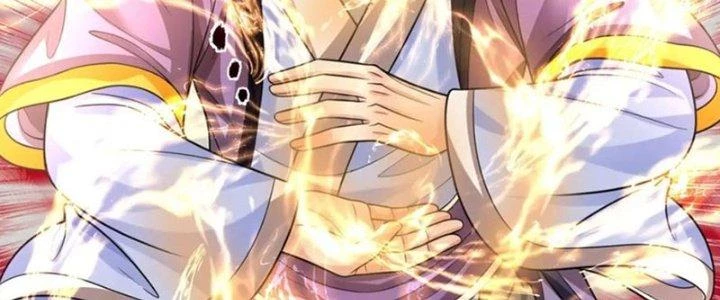 Ta Được Nuôi Dưỡng Bởi Nữ Ma Đầu Chapter 56 - 154
