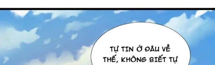 Ta Được Nuôi Dưỡng Bởi Nữ Ma Đầu Chapter 56 - 157