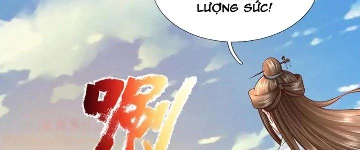 Ta Được Nuôi Dưỡng Bởi Nữ Ma Đầu Chapter 56 - 158