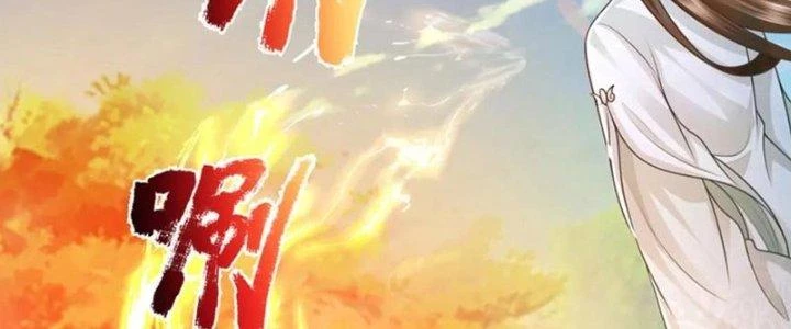 Ta Được Nuôi Dưỡng Bởi Nữ Ma Đầu Chapter 56 - 159