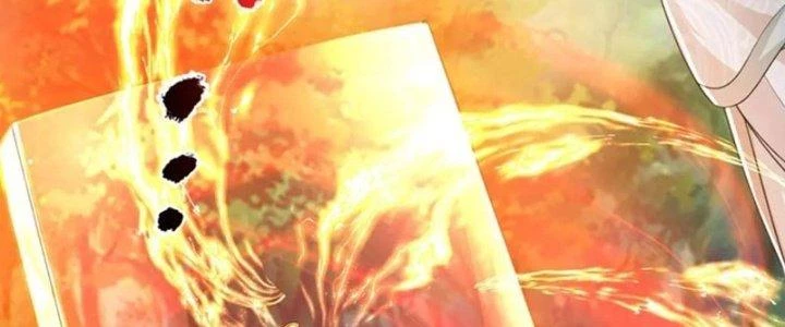 Ta Được Nuôi Dưỡng Bởi Nữ Ma Đầu Chapter 56 - 160