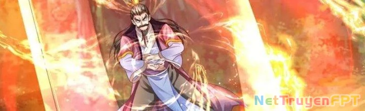Ta Được Nuôi Dưỡng Bởi Nữ Ma Đầu Chapter 56 - 161