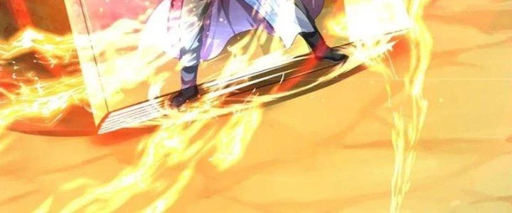Ta Được Nuôi Dưỡng Bởi Nữ Ma Đầu Chapter 56 - 162