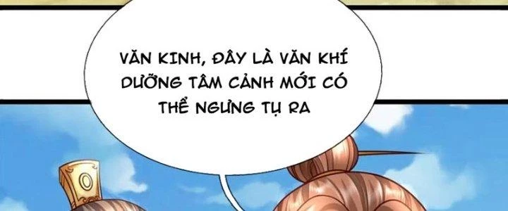 Ta Được Nuôi Dưỡng Bởi Nữ Ma Đầu Chapter 56 - 164