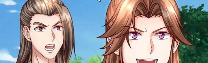 Ta Được Nuôi Dưỡng Bởi Nữ Ma Đầu Chapter 56 - 165