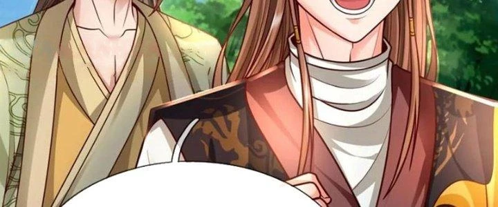 Ta Được Nuôi Dưỡng Bởi Nữ Ma Đầu Chapter 56 - 166
