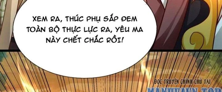 Ta Được Nuôi Dưỡng Bởi Nữ Ma Đầu Chapter 56 - 167